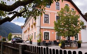 Gasthof zum Richter